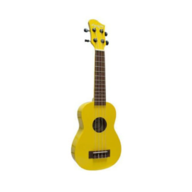 UKULELE MARQUES SOPRANO