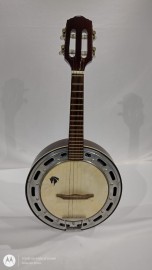 BANJO MACIO